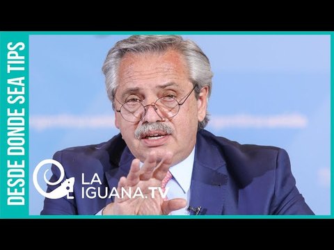 Gobierno argentino pica adelante y ahora dice que sí apoya elecciones parlamentarias en Venezuela