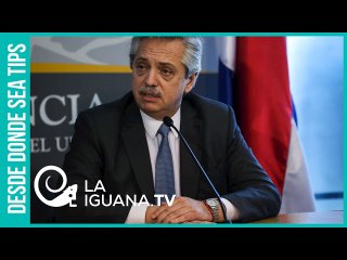 Alberto Fernández trastocó las esperanzas de retomar los procesos de integración latinoamericanos