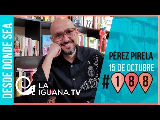 ¿Otro golpe de estado en Bolivia? Pérez Pirela analiza plan de OEA para presidenciales del 18-O