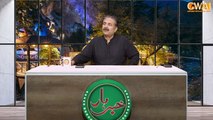 Khabarhar with Aftab Iqbal - 3 September 2024 - Episode 54 - GWAI