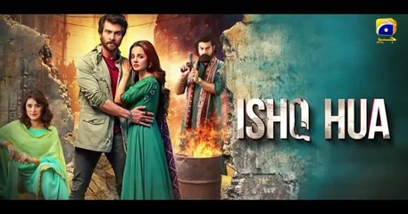 Ishq_Hua_Episode_04_-_[Eng_Sub]__Digitally_Presented_by_Jhalak_Beauty_Cream_-_25th_August_2024(360p)