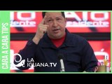 ¿Cómo funcionan los convenios que el Comandante Chávez creó a través de Citgo?