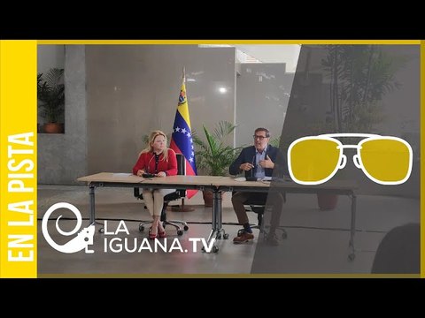 Nueva flexibilización: Horarios de playas, posadas, hoteles y parques de diversiones