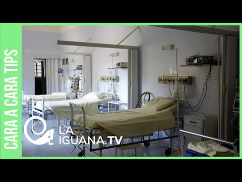 ¿Cuál es la solución planteada para resolver el caso de los pacientes afectados por robar Citgo?