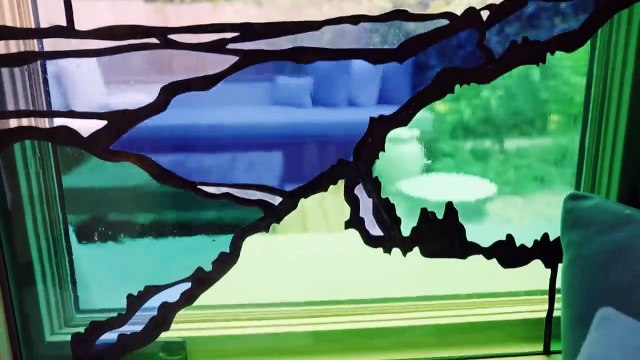 IInside Jennifer Garner’s Farm-Style L.A. Home | Open Door | Architectural Digest