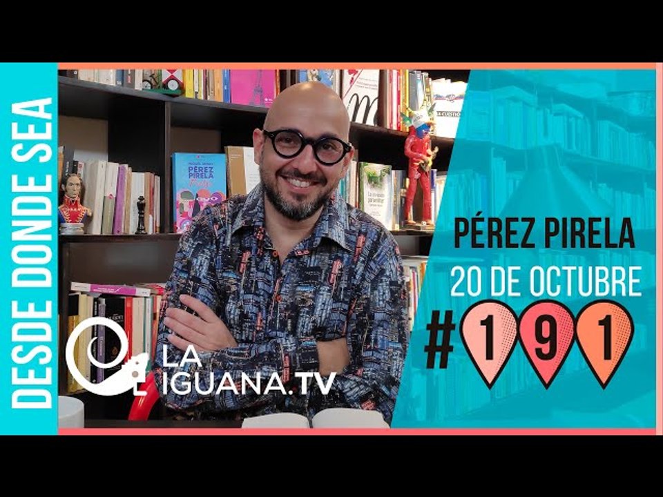 ¿Trump pierde votos latinos por escándalo de deportaciones secretas de venezolanos? (+Pérez Pirela)