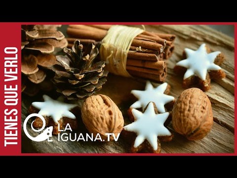 Este miércoles inició el dispositivo Navidades Seguras 2020: Participan más de 163 mil funcionarios