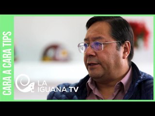 ¿Qué pasará con los crímenes cometidos por golpistas en Bolivia?