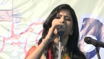 Monika Dehlvi | Romantic Ghazal | New Mushaira | Mushaira 2024