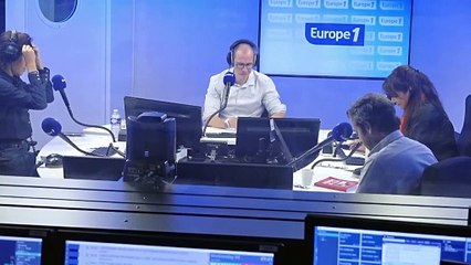 Quand Vladimir Poutine nargue l'Occident