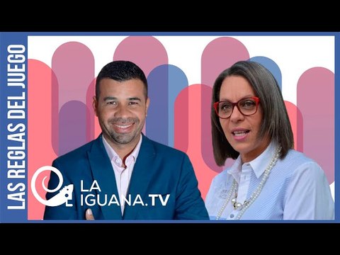 CNE ha extendido más de 300 invitaciones a veedores Internacionales