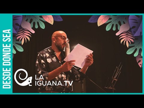 ¿Qué moral e idea de bien está detrás del individuo neoliberal? Clase de filosofía de Pérez Pirela