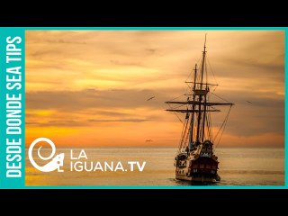 Virus, pólvora y caballos: el triste "descubrimiento" de los pueblos originarios a partir de 1492