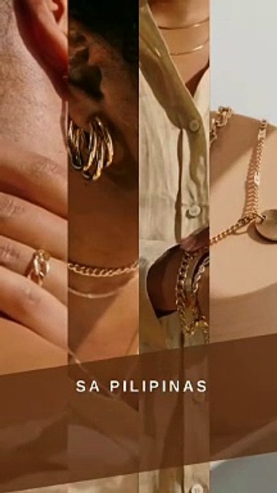 Only in the Philippines