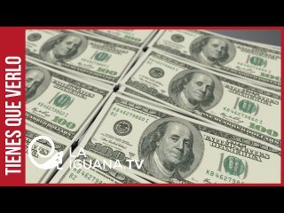 Explosivo: Roland Carreño entregaba cada 6 meses a VP, PJ, UNT y AD $8 millones 500 mil (+Citgo)