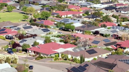 Improving the lives of the disadvantaged in Adelaide’s North