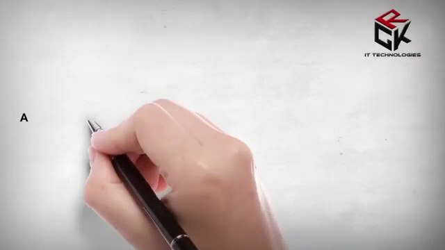 Best Software Training Institute in Bangalore