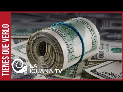 Uno por uno: Todos los nombres de los políticos de la oposición que recibieron miles de dólares