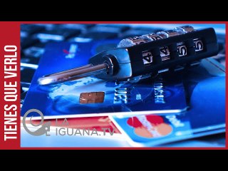 La lista con millones de dólares que VP, PJ, AD y UNT recibieron de CITGO