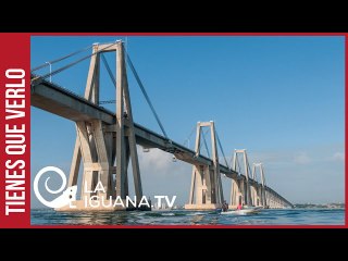 Alerta máxima: Ahora atacaron el Complejo Petroquímico El Tablazo en Zulia