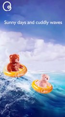 Barnshenn   Soft Toys   Cute Toys   Cuddles   Playtime Joy