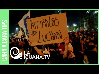 Los grandes retos del movimiento popular chileno después del plebiscito y hacia la Constituyente