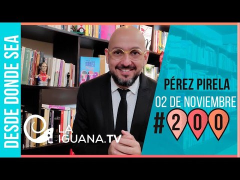 ¿Biden será el nuevo presidente de EEUU o Trump repite con los colegios de Florida? (+Pérez Pirela)