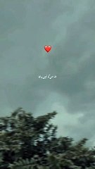 Beshak Allah raheem hai __