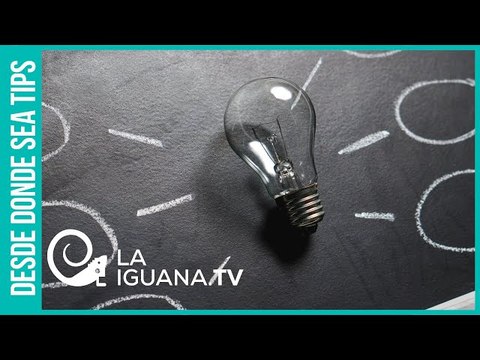 ¿Por qué los servicios básicos en Venezuela están en una situación tan crítica?