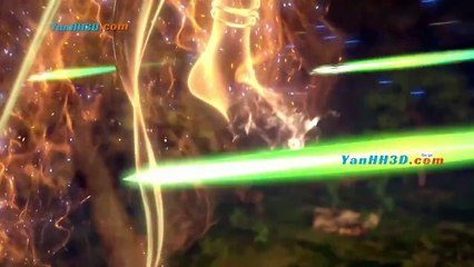 Thiếu Niên Bạch Mã Tuý Xuân Phong P2 Tập 9 Thuyết Minh