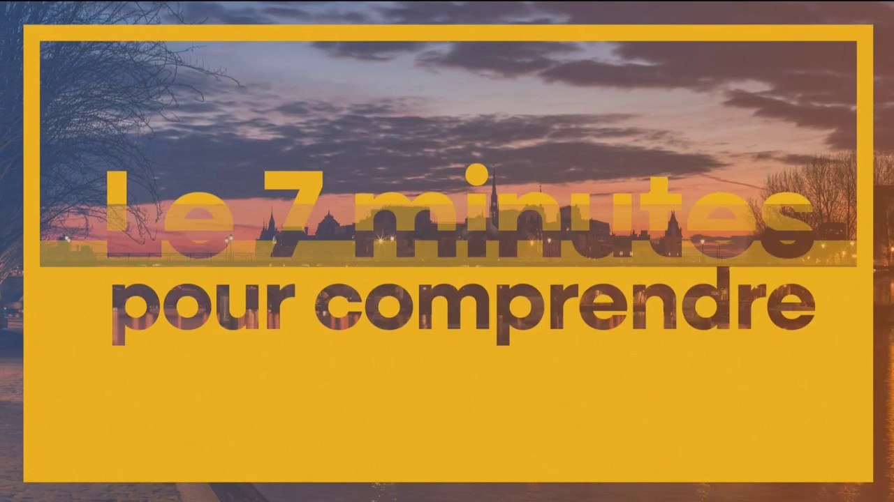 7 MINUTES POUR COMPRENDRE - Pourquoi Oscar Jegou et Hugo Auradou rentrent en France alors que les poursuites continuent en Argentine