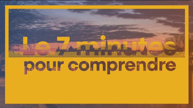 7 MINUTES POUR COMPRENDRE - Pourquoi Oscar Jegou et Hugo Auradou rentrent en France alors que les poursuites continuent en Argentine