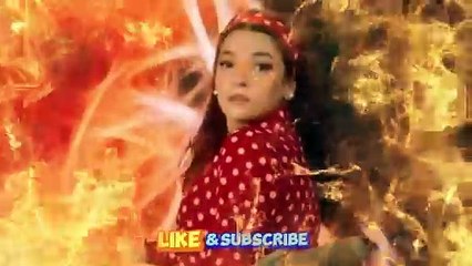 Meem Se Mohabbat | Teaser 1 | Ft. Ahad Raza Mir & Dananeer Mubeen | Hum TV | Coming Soon