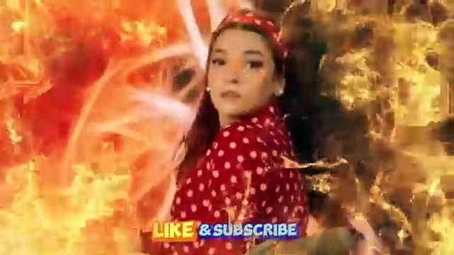 Meem Se Mohabbat | Teaser 1 | Ft. Ahad Raza Mir & Dananeer Mubeen | Hum TV | Coming Soon