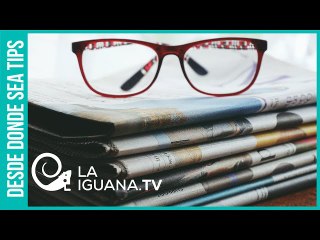 ¿A qué se refieren exactamente los medios internacionales cuando hablan de Comunidad Internacional?