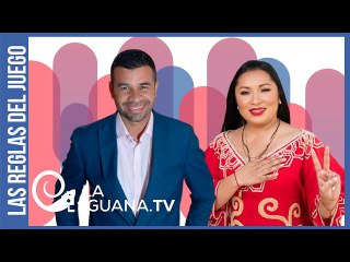 Venezuela hace historia con proceso electoral para selección de diputados indígenas: Aloha Núñez