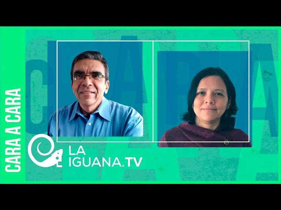 Políticos peruanos se aferran al poder para seguir robando con la excusa de la lucha a la corrupción