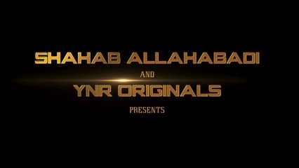 CHANDNI (Music Video) Kumar Sanu, Kamal Chopra, Arvinder Raina, Mridul, Philip, Mahi, Shubham, 2024