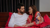 Vendetta - Episode 308 English Subtitled | Kan Cicekleri
