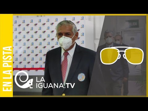 Esto dicen expertos electorales de Latinoamérica sobre segundo simulacro y máquina de votación