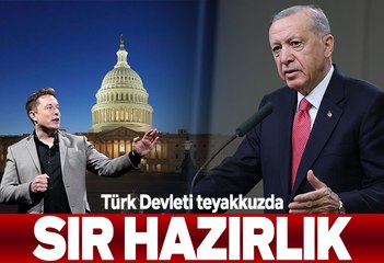 Ergün Diler : Şifre Kursk