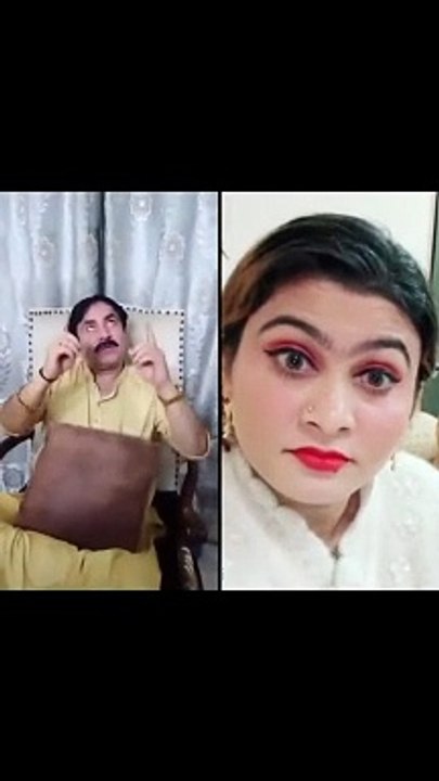 Sadam Tanha(HD)