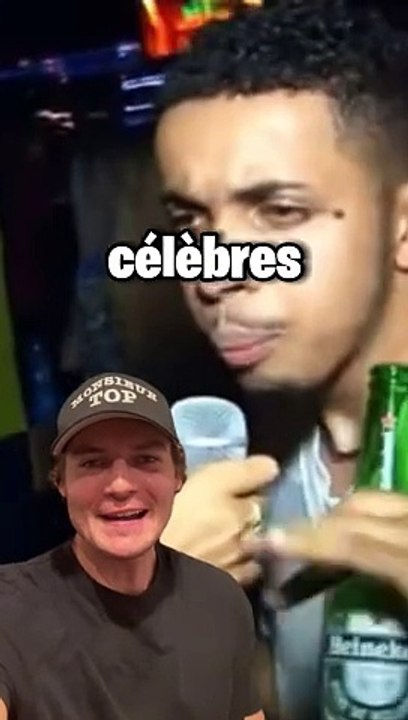 Devine la fin de ces memes