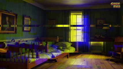 Terrifying Thunderstorm: A Camping Experience Gone Wrong