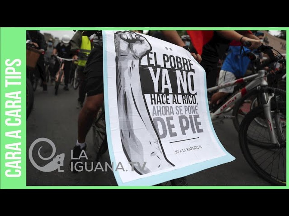 Pese a la crisis: Así la élite política utiliza el Congreso de Perú para sus intereses