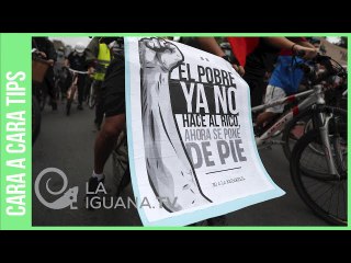 Pese a la crisis: Así la élite política utiliza el Congreso de Perú para sus intereses