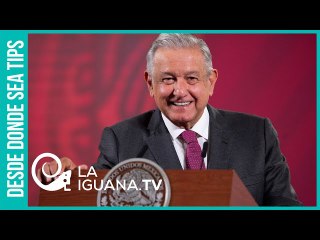 ¿Qué le espera ahora a México con la llegada de Joe Biden a la presidencia de EEUU?