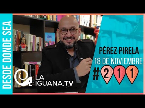¿Lo peor está por venir? Pérez Pirela alerta sobre rebrote de Coronavirus si nos relajamos