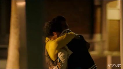 Tai's Story - (Season 1)