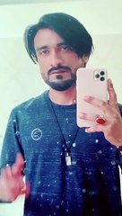 Making Reel Just For Fun